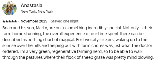 airbnb review.png